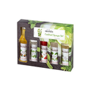 Monin Syrup Cocktail Gift Set 5 Bottles x 5cl