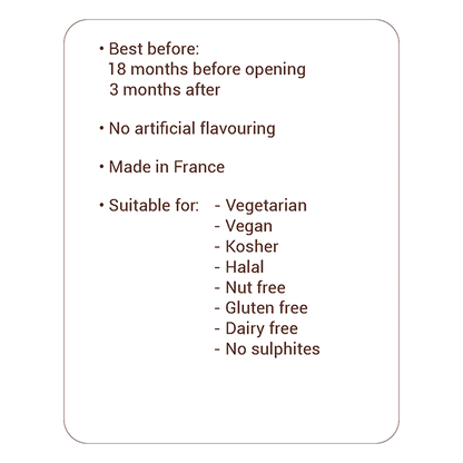 MONIN Blue Curacao Cocktail Syrup 700ml (Glass Bottle) Discounted Pump Offer