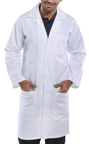 Beeswift Poly Cotton Warehouse Coat - {ALL COLOURS / SIZES}