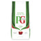 PG Tips Loose Leaf Black Tea 1.5KG