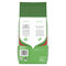 PG Tips Loose Leaf Black Tea 1.5KG