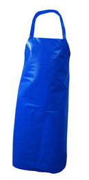 Beeswift Nyplax Apron 10 Pack - {ALL COLOURS / SIZES}