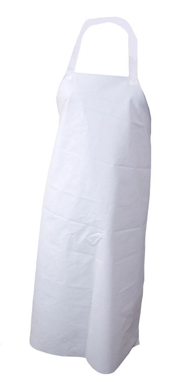 Beeswift Nyplax Apron 10 Pack - {ALL COLOURS / SIZES}