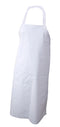 Beeswift Nyplax Apron 10 Pack - {ALL COLOURS / SIZES}