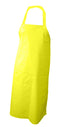 Beeswift Nyplax Apron 10 Pack - {ALL COLOURS / SIZES}