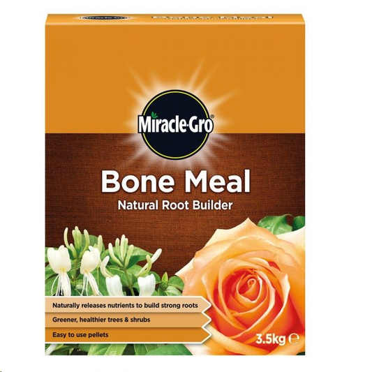 Miracle-Gro® Bonemeal 3.5kg
