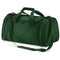 Beeswift QD70 Holdall Bag - {ALL COLOURS / SIZES}