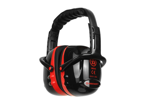 Qed32 Ear Defender