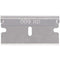 Pacific Handy Cutter Single Edge Blades PHC00014