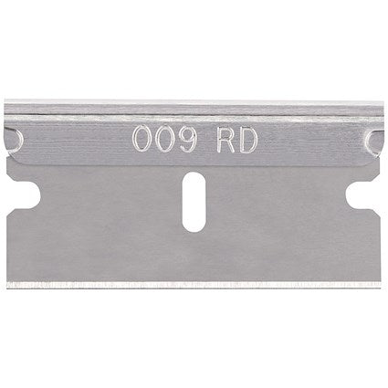 Pacific Handy Cutter Single Edge Blades PHC00014