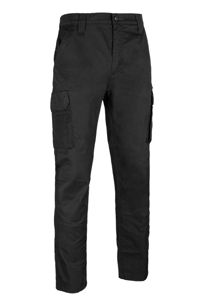 Beeswift Granada Stretch Ripstop Work Trousers - {ALL COLOURS / SIZES}