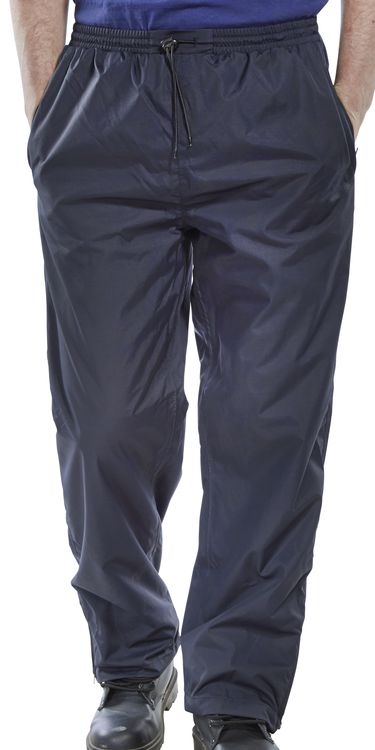 Beeswift Springfield Trousers - {ALL COLOURS / SIZES}