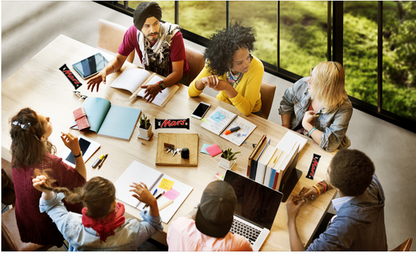 Mars Bars 51g, Pack of 48 - 100513