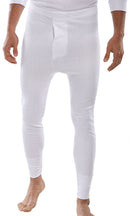 Beeswift Thermal Long John - {ALL COLOURS / SIZES}