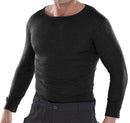 Beeswift Thermal Vest Long Sleeve - {ALL COLOURS / SIZES}