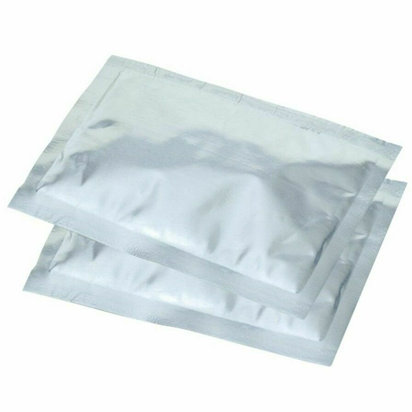 Zero In Fly Max Fly Catcher Bait Refill 3's (STV337)