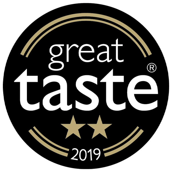 Teapigs Peppermint Whole Leaf Tea Temples Bags 2 x 50's