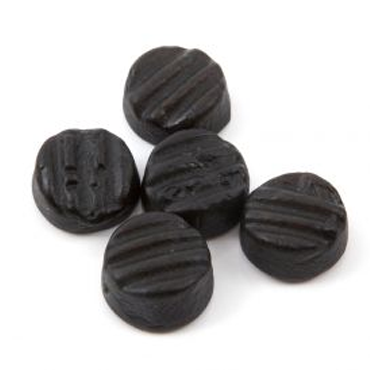 Lion Poor Bens - 2kg Box