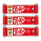 Nestle KitKat Two Finger Milk Chocolate (72 Pack) 12351222