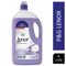 Lenor Fabric Conditioner LAVENDER & LILLY BREEZE  Professional 4L