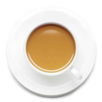 Birchall Premium English Breakfast String & Tagged Tea 100's