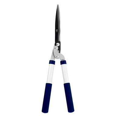 Spear & Jackson Advance Geared Hedge Shears - UK BUSINESS SUPPLIES