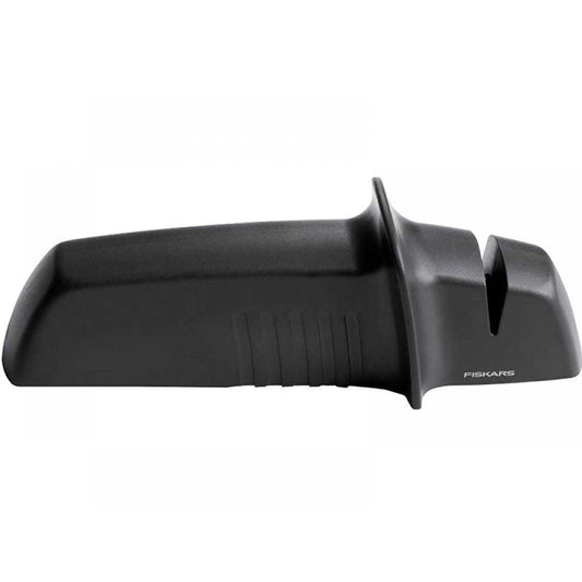 Fiskars Knife Sharpener - UK BUSINESS SUPPLIES