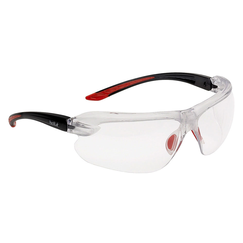 Bolle Safety IRI-S Reading Area +2 Glasses - UK BUSINESS SUPPLIES