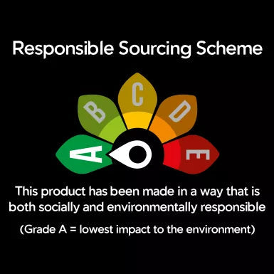 Miracle Gro Bulb Fibre Peat Free Compost 10 Litre