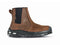 Upower Cambrian Safety Boot - {ALL COLOURS / SIZES}