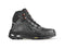 Upower Legend Safety Boot - {ALL COLOURS / SIZES}