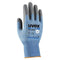 UVEX PHYNOMIC C5 GLOVE - {ALL COLOURS / SIZES}