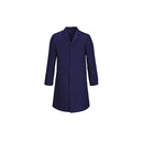 Warehouse Coat Navy 4XL