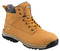 JCB Workwear Workmax Boots - {ALL COLOURS / SIZES}