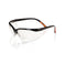 Beeswift High Performance Lens Adjustable Safety Glasses - {ALL COLOURS / SIZES}