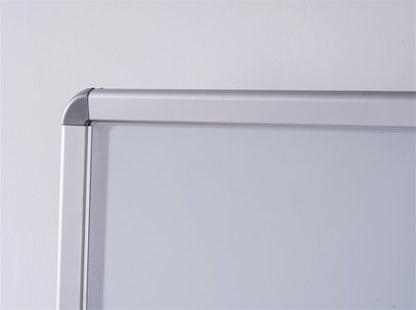 Announce by 5 Star Forecourt Water Snap Frame Holder/Base A1 AA847002