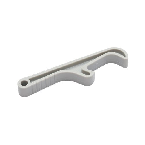 Announce by 5 Star Forecourt Water Snap Frame Holder/Base A1 AA847002