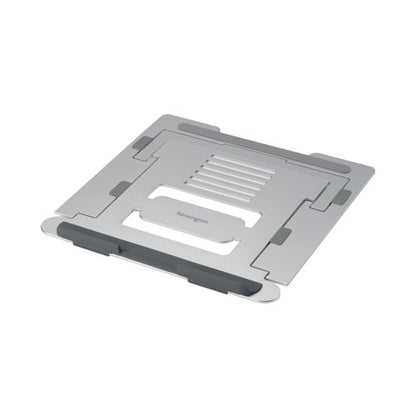 Kensington Laptop Riser Height Adjustable Aluminium K50417WW