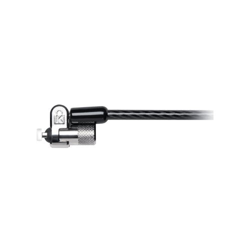 Kensington Microsaver 2.0 Keyed Laptop Lock K65020EU