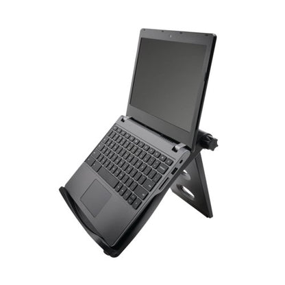 Kensington Smartfit Easy Riser Laptop Stand Black K52788WW