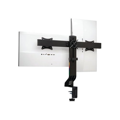 Kensington Smartfit Space Saving Dual Monitor Arm K55513WW