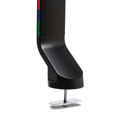 Kensington Smartfit Space Saving Dual Monitor Arm K55513WW