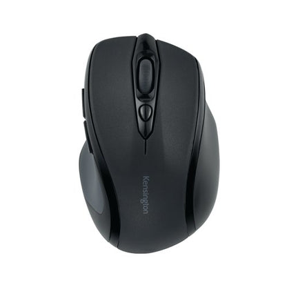 Kensington MY310 EQ Wireless Mouse Black K72481WW