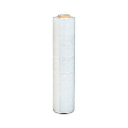 Antalis Master In Expert Blown Hand Stretch Film 400mmx600m 602810