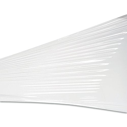 Antalis Master In Expert Blown Hand Stretch Film 400mmx600m 602810