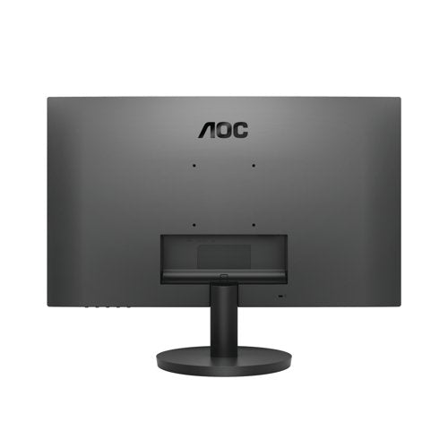 AOC 27B3HA2 27 inch Monitor IPS Full HD 27B3HA2