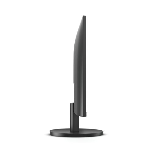 AOC 27B3HA2 27 inch Monitor IPS Full HD 27B3HA2