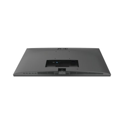 AOC 27B3HA2 27 inch Monitor IPS Full HD 27B3HA2