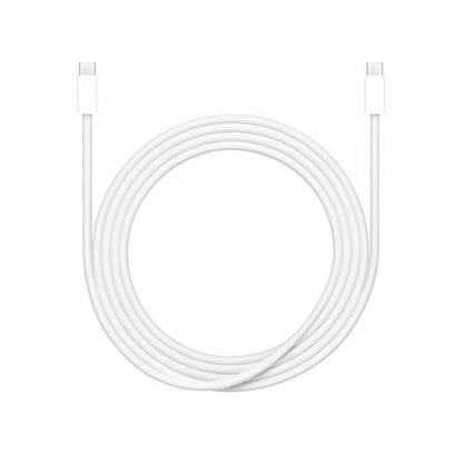 Apple 240W USB-C Charge Cable 2m MYQT3ZM/A