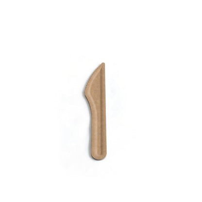 Paper Knife (Pack of 100) FP-PCK100
